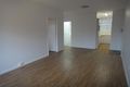 Property photo of 2/104 Musgrave Road Red Hill QLD 4059
