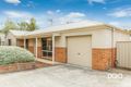 Property photo of 4/6 Edwards Road Kennington VIC 3550