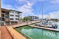 Property photo of 1/58 Bayview Boulevard Bayview NT 0820