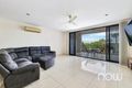 Property photo of 1/58 Bayview Boulevard Bayview NT 0820