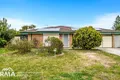 Property photo of 14 Minigwal Loop Waikiki WA 6169