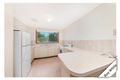 Property photo of 49/67 Ern Florence Crescent Theodore ACT 2905