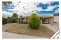 Property photo of 49/67 Ern Florence Crescent Theodore ACT 2905