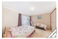 Property photo of 49/67 Ern Florence Crescent Theodore ACT 2905