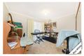 Property photo of 49/67 Ern Florence Crescent Theodore ACT 2905