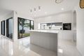 Property photo of 16 McGrory Drive Kearneys Spring QLD 4350