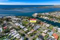Property photo of 7 Wavell Avenue Golden Beach QLD 4551