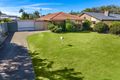 Property photo of 7 Wavell Avenue Golden Beach QLD 4551