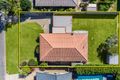 Property photo of 7 Wavell Avenue Golden Beach QLD 4551