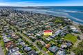 Property photo of 7 Wavell Avenue Golden Beach QLD 4551