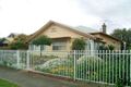 Property photo of 20 Grandview Grove Drumcondra VIC 3215