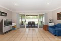 Property photo of 52 Kirralee Crescent Upper Kedron QLD 4055