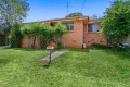 Property photo of 5 Jackson Street Centenary Heights QLD 4350
