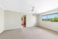 Property photo of 5 Jackson Street Centenary Heights QLD 4350