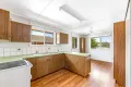 Property photo of 5 Jackson Street Centenary Heights QLD 4350