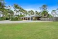 Property photo of 71 Richland Drive Bannockburn QLD 4207