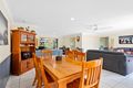 Property photo of 71 Richland Drive Bannockburn QLD 4207