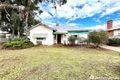 Property photo of 12 Gairdner Street Northam WA 6401