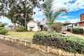 Property photo of 12 Gairdner Street Northam WA 6401