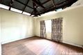 Property photo of 12 Gairdner Street Northam WA 6401