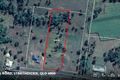Property photo of 77 Gillies Road Strathdickie QLD 4800