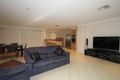 Property photo of 14 Thompson Terrace Bertram WA 6167