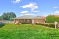 Property photo of 153 Great Southern Road Bargo NSW 2574