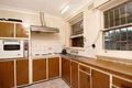 Property photo of 27 Montgomery Avenue South Granville NSW 2142