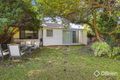 Property photo of 4 Stanley Street Frankston VIC 3199