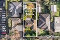Property photo of 4 Stanley Street Frankston VIC 3199