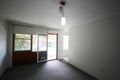 Property photo of 15/38 Alt Street Ashfield NSW 2131