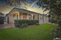 Property photo of 16 Hawthorn Place Mardi NSW 2259