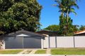Property photo of 4 Sutherland Avenue Labrador QLD 4215