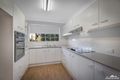 Property photo of 16 Hawthorn Place Mardi NSW 2259