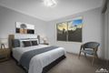Property photo of 16 Hawthorn Place Mardi NSW 2259