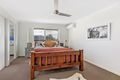 Property photo of 80 Sarah Drive Yamanto QLD 4305