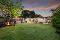 Property photo of 542 Port Hacking Road Caringbah South NSW 2229