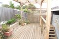 Property photo of 2/34 River Street Bellerive TAS 7018