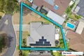 Property photo of 8 Chevron Close Forest Lake QLD 4078