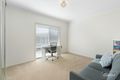 Property photo of 8 Janz Avenue Goolwa North SA 5214