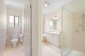 Property photo of 8 Janz Avenue Goolwa North SA 5214