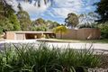 Property photo of 6 Armagh Road Frankston South VIC 3199