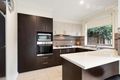 Property photo of 8 Manna Gum Court Coburg VIC 3058