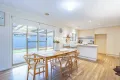 Property photo of 50 Polwarth Circuit Dunlop ACT 2615