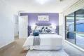 Property photo of 50 Polwarth Circuit Dunlop ACT 2615