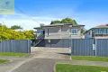 Property photo of 188 Webster Road Stafford QLD 4053