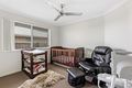 Property photo of 80 Sarah Drive Yamanto QLD 4305