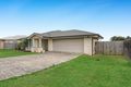 Property photo of 80 Sarah Drive Yamanto QLD 4305
