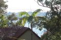 Property photo of 4 Carieville Street Balmain NSW 2041