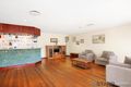 Property photo of 16 Iris Street Guildford West NSW 2161